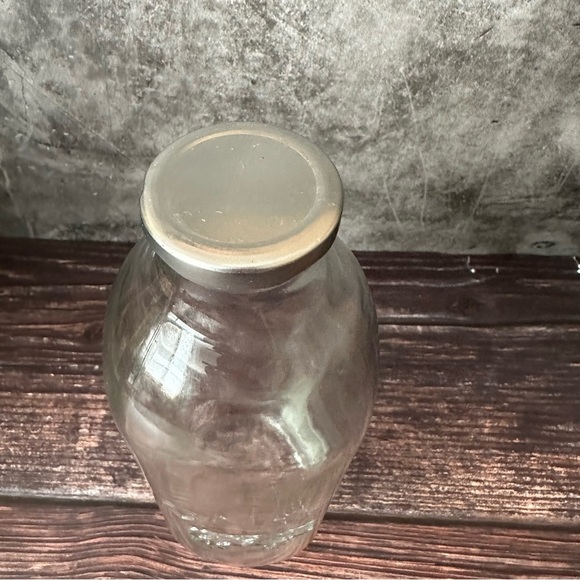 Target Dollar Spot Farmers Market Bundle - Picture 7 of 13